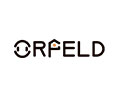 10% Off Sitewide Orfeld Discount Code