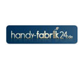 20% Off Handy Fabrik24 Coupon Code