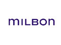 Milbon Discount