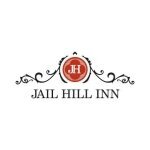 Jail Hill Inn