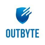 OutByte