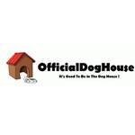 Offical Dog House