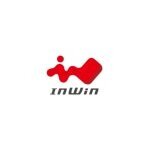 get 10% off at inwin