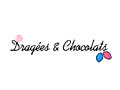 Dragees Et Chocolats