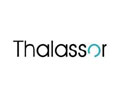 Thalassor