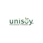 Unisoy