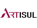 Artisul