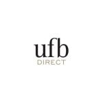 UFB Direct