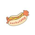 Ourhotdog