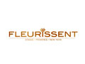 Fleurissent Skincare Discount Code