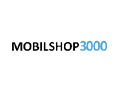 Mobilshop3000