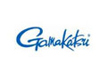 Gamakatsu Discount