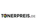 Tonerpreis.de Voucher Code