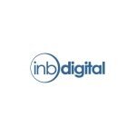 INB Digital