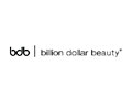 Billion Dollar Beauty Discount Code