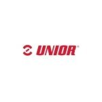 Unior USA