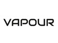 Vapour