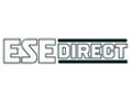 10% Off ESEdirect.co.uk Promo Code