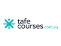 TAFE Courses