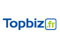 Topbiz.fr