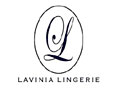 Lavinia Lingerie Discount Code