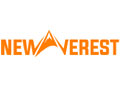 Newverest Discount Code