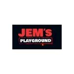 Jem's Playground