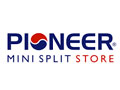 5% Off Pioneer Mini Split Discount Code