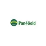 IPan4Gold