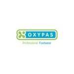 Oxypas