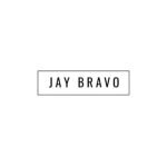 Jay Bravo