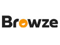 Browze Discount Code