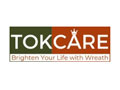 Tokcare Discount Code