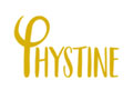 Phystine
