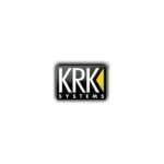 KRK Systems