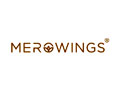 60% Off Merowings.com Coupon January {Year}