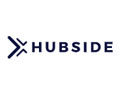 Hubside Voucher Code