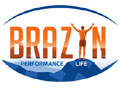 15% Off Brazynlife.com Coupon Code