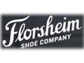 Florsheim s