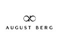 August Berg Discount Code