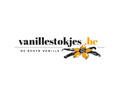 Vanillestokjes