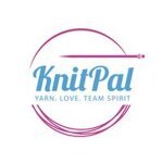 KNITPAL