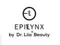 40% Off Sitewide EpiLynx Discount Code