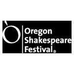 Oregon Shakespeare Festival promo codes