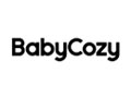 BabyCozy Discount Code