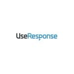 UseResponse