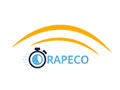 Orapeco Discount Code