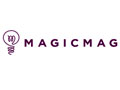 Magicmag.net