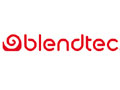 Flat $20 Off Blendtec Designer 625 Blender Discount Coupon Code for All Orders