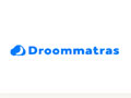 Droommatras